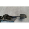 Pedalier d'embrayage NISSAN QASHQAI 1 PHASE 1 d’occasion