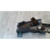Pedalier d'embrayage NISSAN QASHQAI 1 PHASE 1 d’occasion