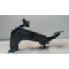 Pedalier d'embrayage NISSAN QASHQAI 1 PHASE 1 d’occasion
