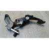 Pedalier d'embrayage NISSAN QASHQAI 1 PHASE 1 d’occasion