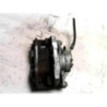 Etrier avant gauche (freinage) PEUGEOT 208 1 PHASE 2 d’occasion