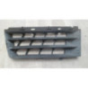 Grille de pare choc RENAULT SCENIC 2 PHASE 1 d’occasion