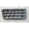Grille de pare choc RENAULT SCENIC 2 PHASE 1 d’occasion