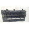 Grille de pare choc RENAULT SCENIC 2 PHASE 1 d’occasion