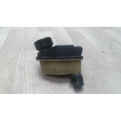 Vase de direction VOLVO V 50 PHASE 1 BREAK d’occasion