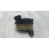 Vase de direction VOLVO V 50 PHASE 1 BREAK d’occasion