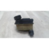 Vase de direction VOLVO V 50 PHASE 1 BREAK d’occasion