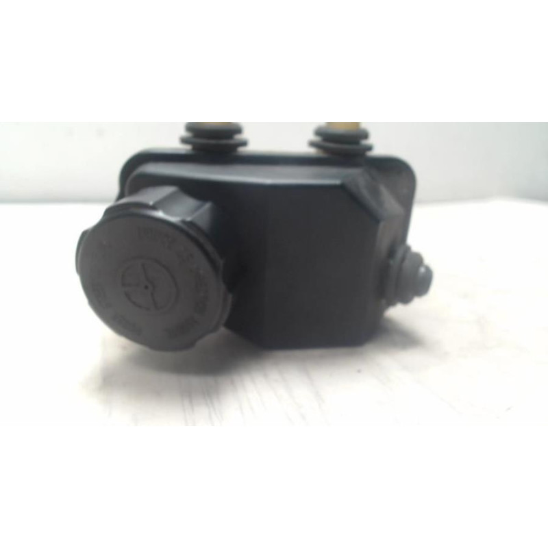 Vase de direction VOLVO V 50 PHASE 1 BREAK d’occasion