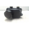 Vase de direction VOLVO V 50 PHASE 1 BREAK d’occasion