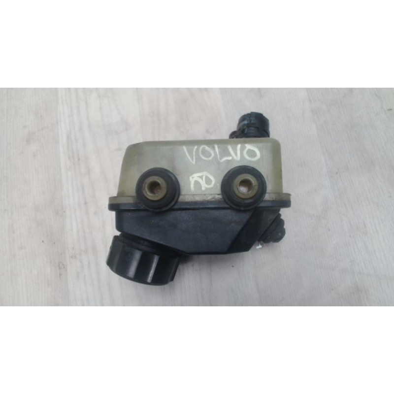 Vase de direction VOLVO V 50 PHASE 1 BREAK d’occasion