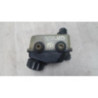 Vase de direction VOLVO V 50 PHASE 1 BREAK d’occasion