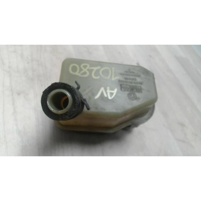 Vase de direction VOLVO V 50 PHASE 1 BREAK d’occasion