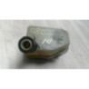 Vase de direction VOLVO V 50 PHASE 1 BREAK d’occasion