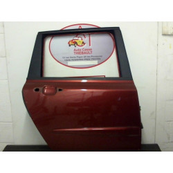 Porte arriere droit FIAT STILO  BERLINE (192A/B) 1.9 JTD d’occasion
