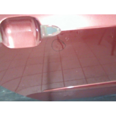 Porte arriere droit FIAT STILO  BERLINE (192A/B) 1.9 JTD d’occasion