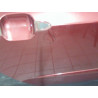 Porte arriere droit FIAT STILO  BERLINE (192A/B) 1.9 JTD d’occasion