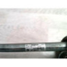 Moteur essuie glace avant VOLKSWAGEN GOLF 6 d’occasion