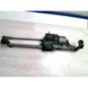 Moteur essuie glace avant VOLKSWAGEN GOLF 6 d’occasion