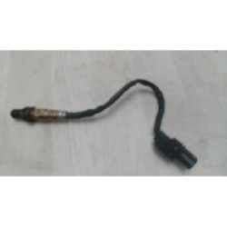Sonde lambda BMW SERIE 3 E91 TOURING PHASE 1 BREAK d’occasion