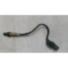 Sonde lambda BMW SERIE 3 E91 TOURING PHASE 1 BREAK d’occasion