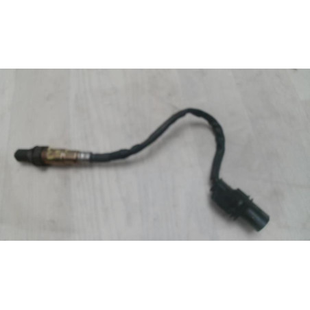 Sonde lambda BMW SERIE 3 E91 TOURING PHASE 1 BREAK d’occasion