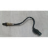 Sonde lambda BMW SERIE 3 E91 TOURING PHASE 1 BREAK d’occasion