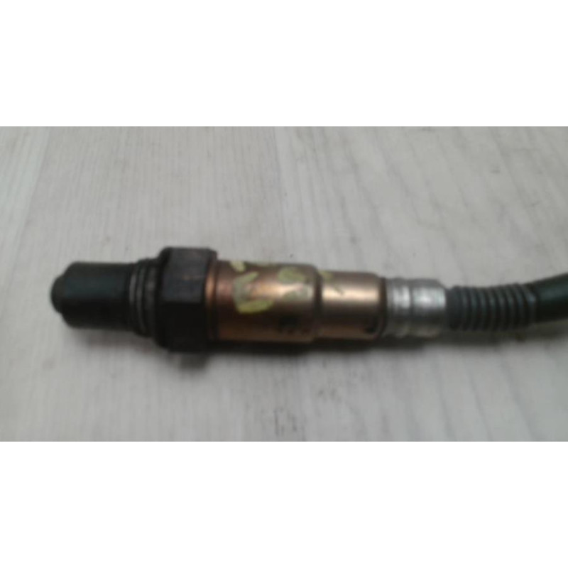 Sonde lambda BMW SERIE 3 E91 TOURING PHASE 1 BREAK d’occasion