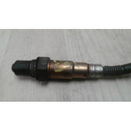 Sonde lambda BMW SERIE 3 E91 TOURING PHASE 1 BREAK d’occasion