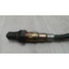 Sonde lambda BMW SERIE 3 E91 TOURING PHASE 1 BREAK d’occasion