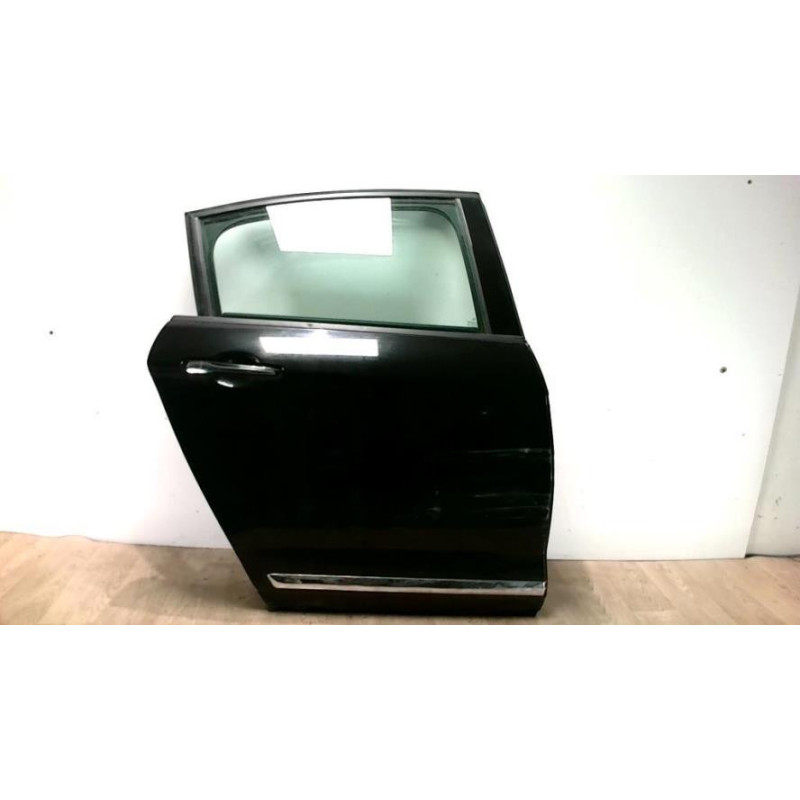 Porte arriere droit CITROEN C5 2 d’occasion