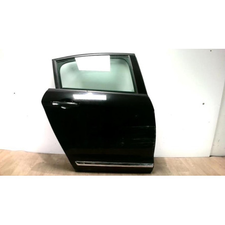 Porte arriere droit CITROEN C5 2 d’occasion