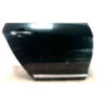 Porte arriere droit CITROEN C5 2 d’occasion