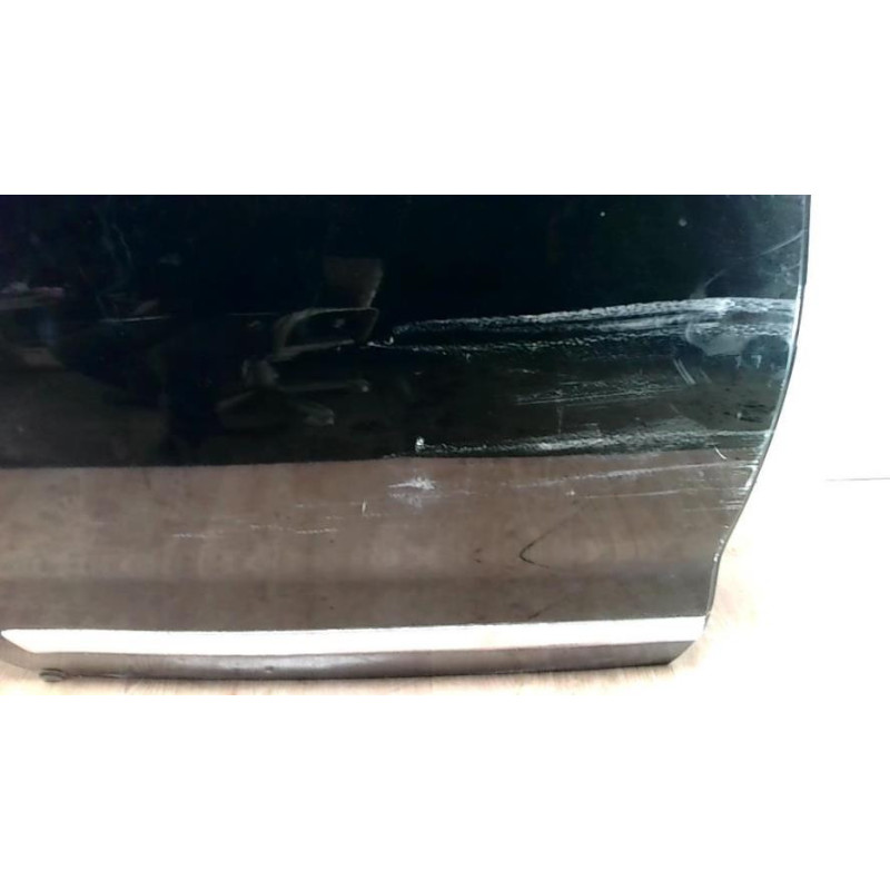 Porte arriere droit CITROEN C5 2 d’occasion