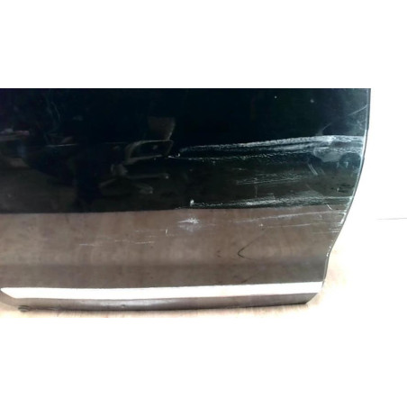 Porte arriere droit CITROEN C5 2 d’occasion