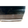 Porte arriere droit CITROEN C5 2 d’occasion