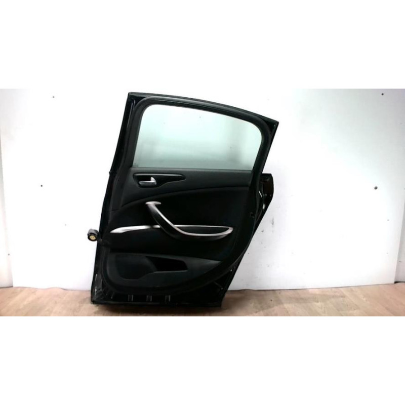 Porte arriere droit CITROEN C5 2 d’occasion