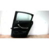 Porte arriere droit CITROEN C5 2 d’occasion