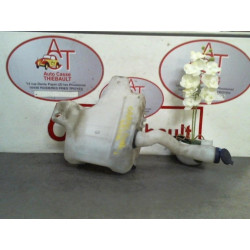 Vase de lave glace FIAT PUNTO III GRANDE PUNTO d’occasion