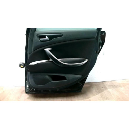 Porte arriere droit CITROEN C5 2 d’occasion