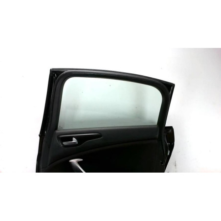 Porte arriere droit CITROEN C5 2 d’occasion