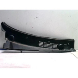Baie de pare brise CITROEN BERLINGO 1 PHASE 2 d’occasion
