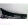 Baie de pare brise CITROEN BERLINGO 1 PHASE 2 d’occasion