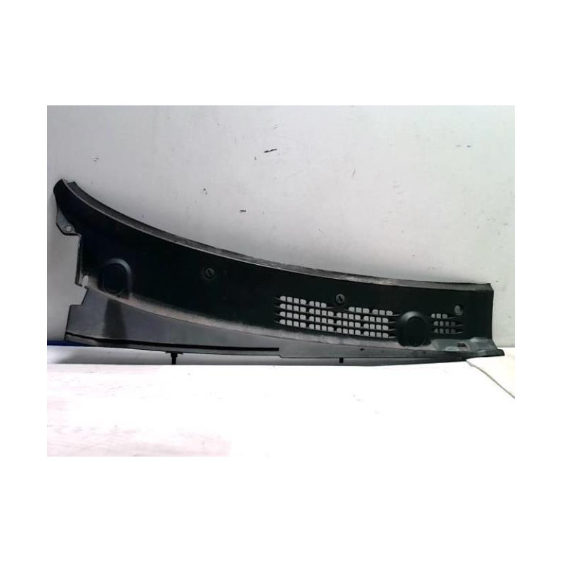 Baie de pare brise CITROEN BERLINGO 1 PHASE 2 d’occasion