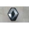 Logo RENAULT SCENIC 2 PHASE 1 d’occasion