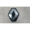 Logo RENAULT SCENIC 2 PHASE 1 d’occasion