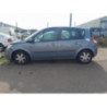Logo RENAULT SCENIC 2 PHASE 1 d’occasion
