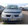 Logo RENAULT SCENIC 2 PHASE 1 d’occasion