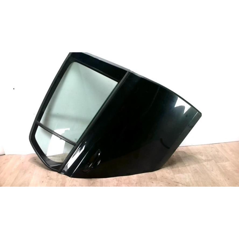 Porte arriere droit VOLKSWAGEN GOLF 6 d’occasion