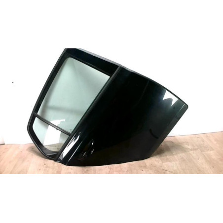 Porte arriere droit VOLKSWAGEN GOLF 6 d’occasion