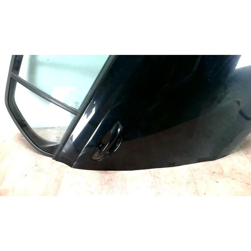 Porte arriere droit VOLKSWAGEN GOLF 6 d’occasion